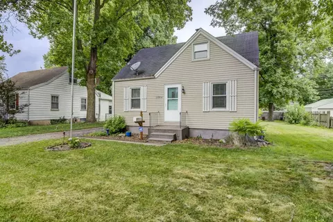 2149 Pickett St, Springfield, IL 62703 photo 27