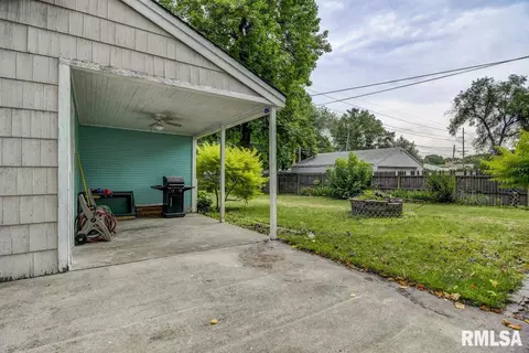 2149 Pickett St, Springfield, IL 62703 photo 20