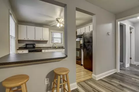 2149 Pickett St, Springfield, IL 62703 photo 8