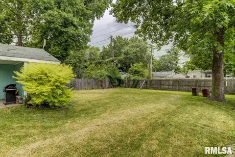 2149 Pickett St, Springfield, IL 62703 photo 21