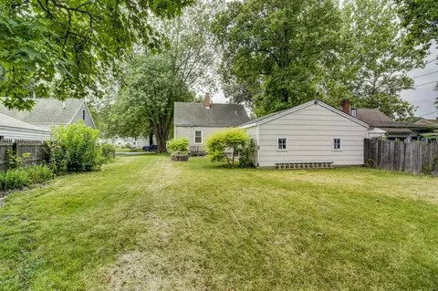 2149 Pickett St, Springfield, IL 62703 photo 25