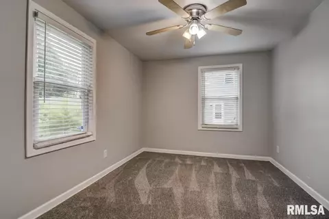 2149 Pickett St, Springfield, IL 62703 photo 11