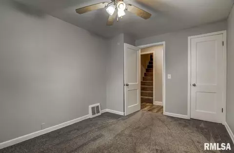 2149 Pickett St, Springfield, IL 62703 photo 13