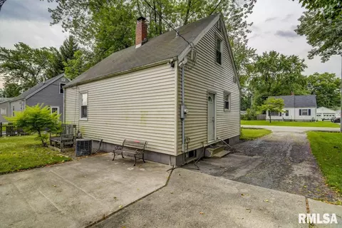 2149 Pickett St, Springfield, IL 62703 photo 24
