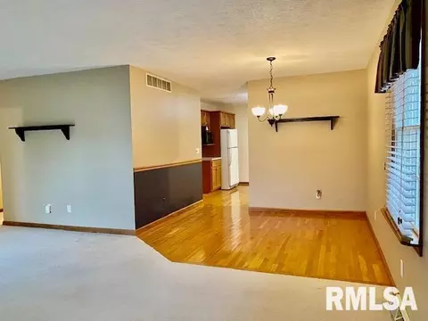 403 E Oak Grove Dr, Athens, IL 62613 photo 13