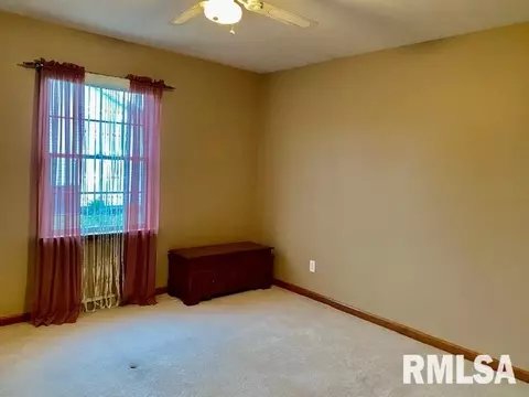 403 E Oak Grove Dr, Athens, IL 62613 photo 29