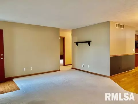 403 E Oak Grove Dr, Athens, IL 62613 photo 12