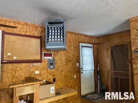 403 E Oak Grove Dr, Athens, IL 62613 photo 34