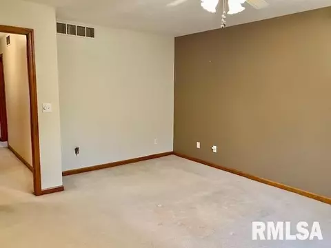 403 E Oak Grove Dr, Athens, IL 62613 photo 24