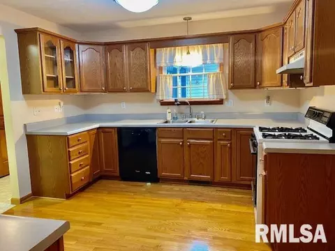 403 E Oak Grove Dr, Athens, IL 62613 photo 17