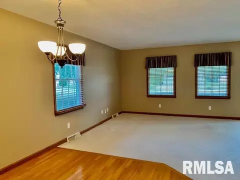 403 E Oak Grove Dr, Athens, IL 62613 photo 10