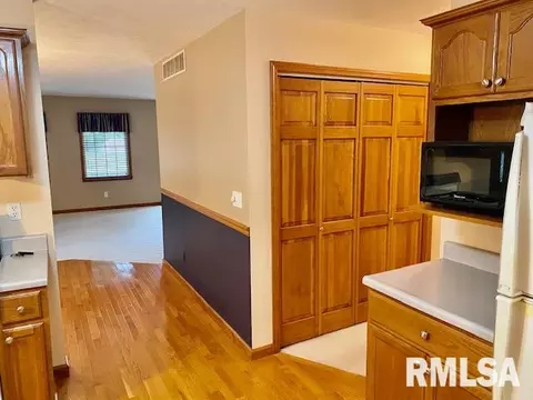 403 E Oak Grove Dr, Athens, IL 62613 photo 18