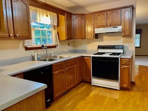 403 E Oak Grove Dr, Athens, IL 62613 photo 16