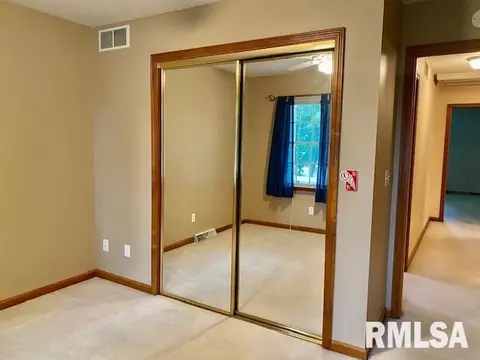 403 E Oak Grove Dr, Athens, IL 62613 photo 30