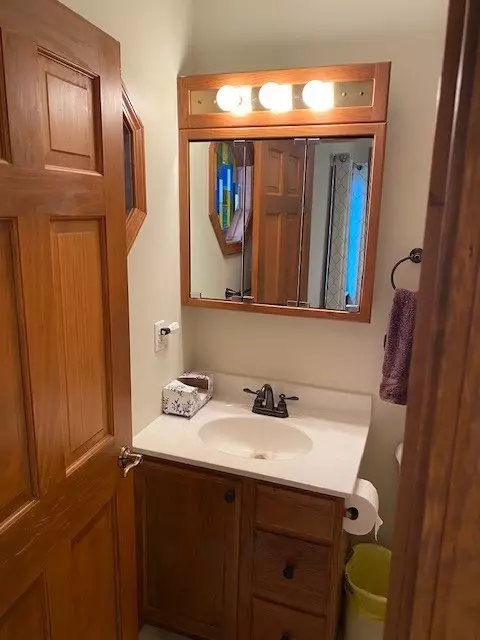 403 E Oak Grove Dr, Athens, IL 62613 photo 26