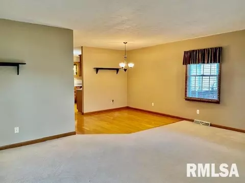 403 E Oak Grove Dr, Athens, IL 62613 photo 11