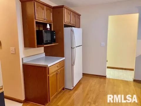 403 E Oak Grove Dr, Athens, IL 62613 photo 15