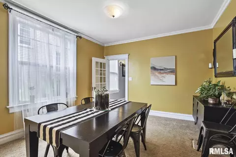 134 N Douglas Ave, Springfield, IL 62702 photo 12