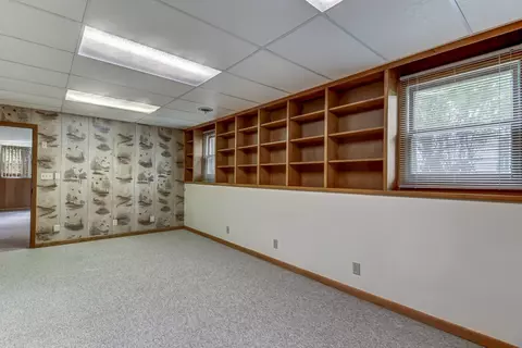 2620 Bennington Dr, Springfield, IL 62704 photo 25