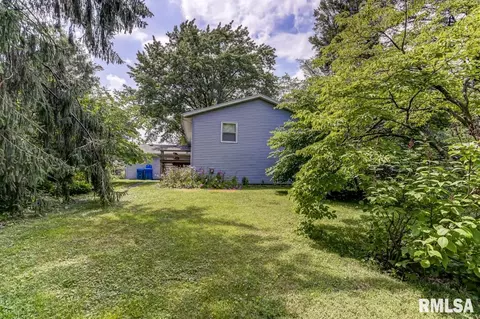 2620 Bennington Dr, Springfield, IL 62704 photo 30