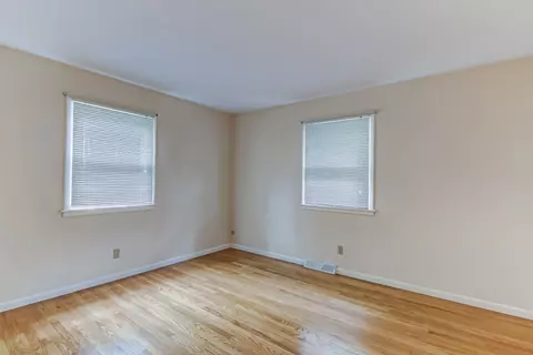 2620 Bennington Dr, Springfield, IL 62704 photo 18