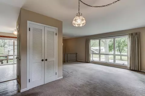 2620 Bennington Dr, Springfield, IL 62704 photo 7