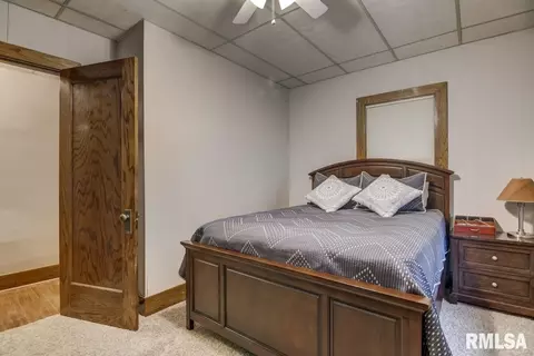 1041 S Walnut St, Springfield, IL 62704 photo 15