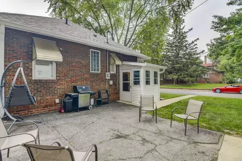 1041 S Walnut St, Springfield, IL 62704 photo 23