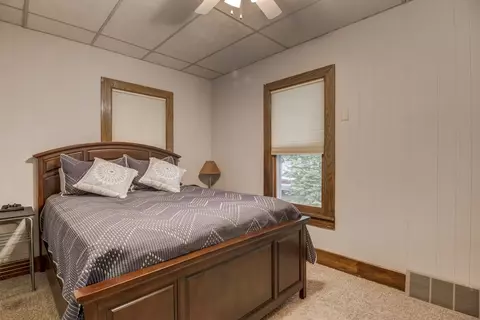 1041 S Walnut St, Springfield, IL 62704 photo 17