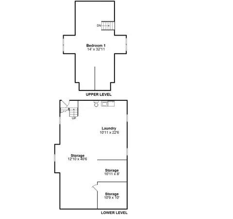 1041 S Walnut St, Springfield, IL 62704 photo 38