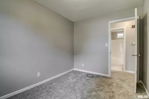 1816 N Wolfe St, Springfield, IL 62702 photo 13