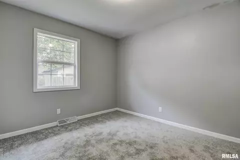 1816 N Wolfe St, Springfield, IL 62702 photo 19