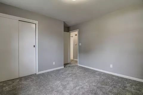 1816 N Wolfe St, Springfield, IL 62702 photo 18