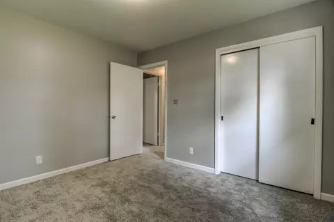 1816 N Wolfe St, Springfield, IL 62702 photo 22