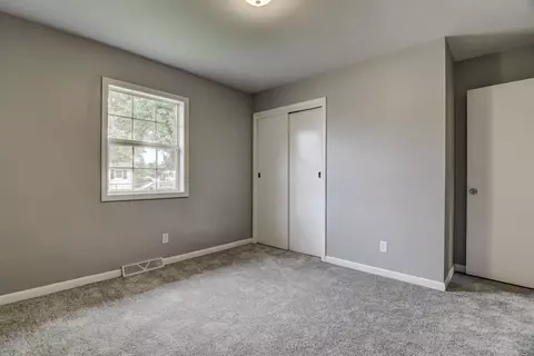 1816 N Wolfe St, Springfield, IL 62702 photo 15