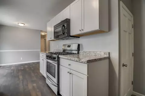 1816 N Wolfe St, Springfield, IL 62702 photo 11