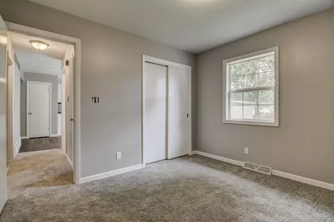 1816 N Wolfe St, Springfield, IL 62702 photo 21