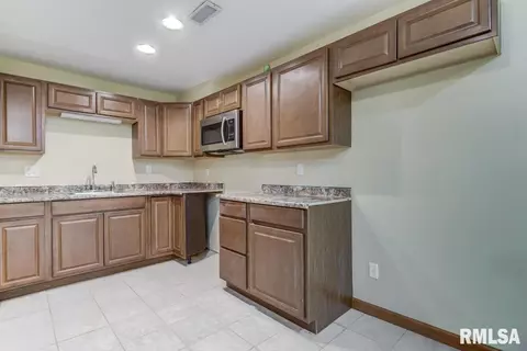 2517 Dickens Dr, Springfield, IL 62711 photo 41