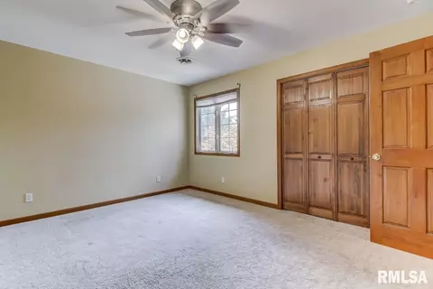 2517 Dickens Dr, Springfield, IL 62711 photo 31