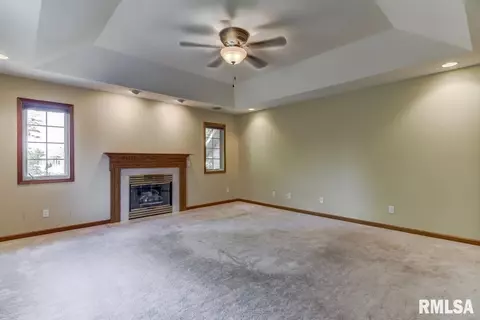 2517 Dickens Dr, Springfield, IL 62711 photo 22