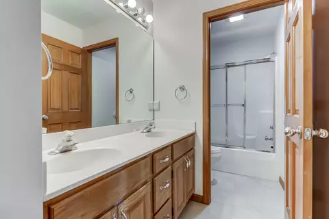 2517 Dickens Dr, Springfield, IL 62711 photo 29