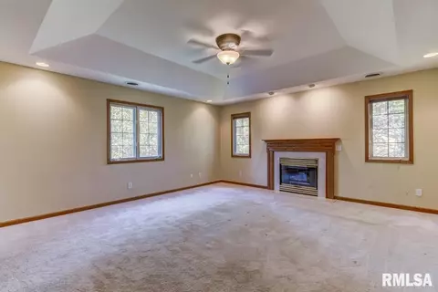 2517 Dickens Dr, Springfield, IL 62711 photo 24