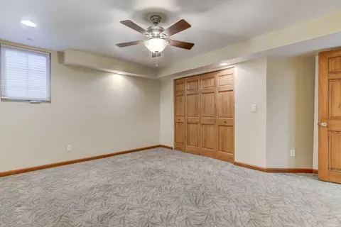 2517 Dickens Dr, Springfield, IL 62711 photo 43