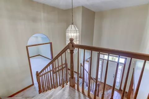 2517 Dickens Dr, Springfield, IL 62711 photo 26
