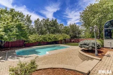 2517 Dickens Dr, Springfield, IL 62711 photo 46