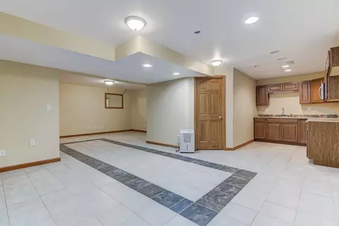 2517 Dickens Dr, Springfield, IL 62711 photo 37