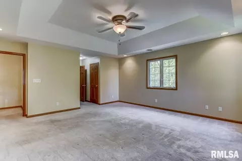 2517 Dickens Dr, Springfield, IL 62711 photo 23