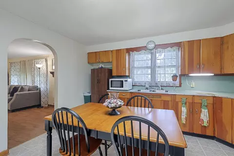 1117 N Macarthur St, Springfield, IL 62702 photo 5