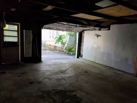 1117 N Macarthur St, Springfield, IL 62702 photo 17