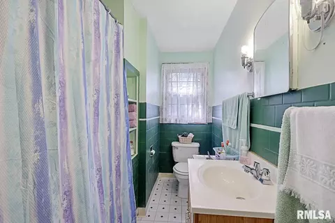 1117 N Macarthur St, Springfield, IL 62702 photo 11